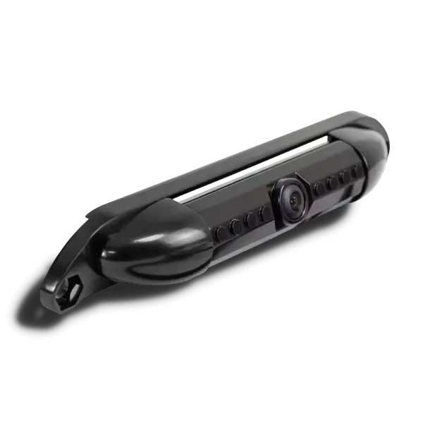 Strip Bar Camera 1080P