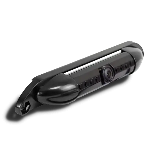 Strip Bar Camera 1080P