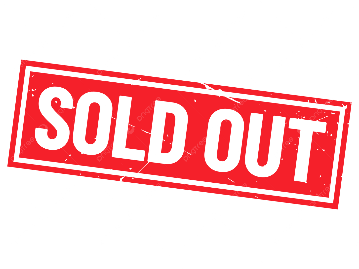 HGV Auto ESCORT Strobe Light Number Plate Holder