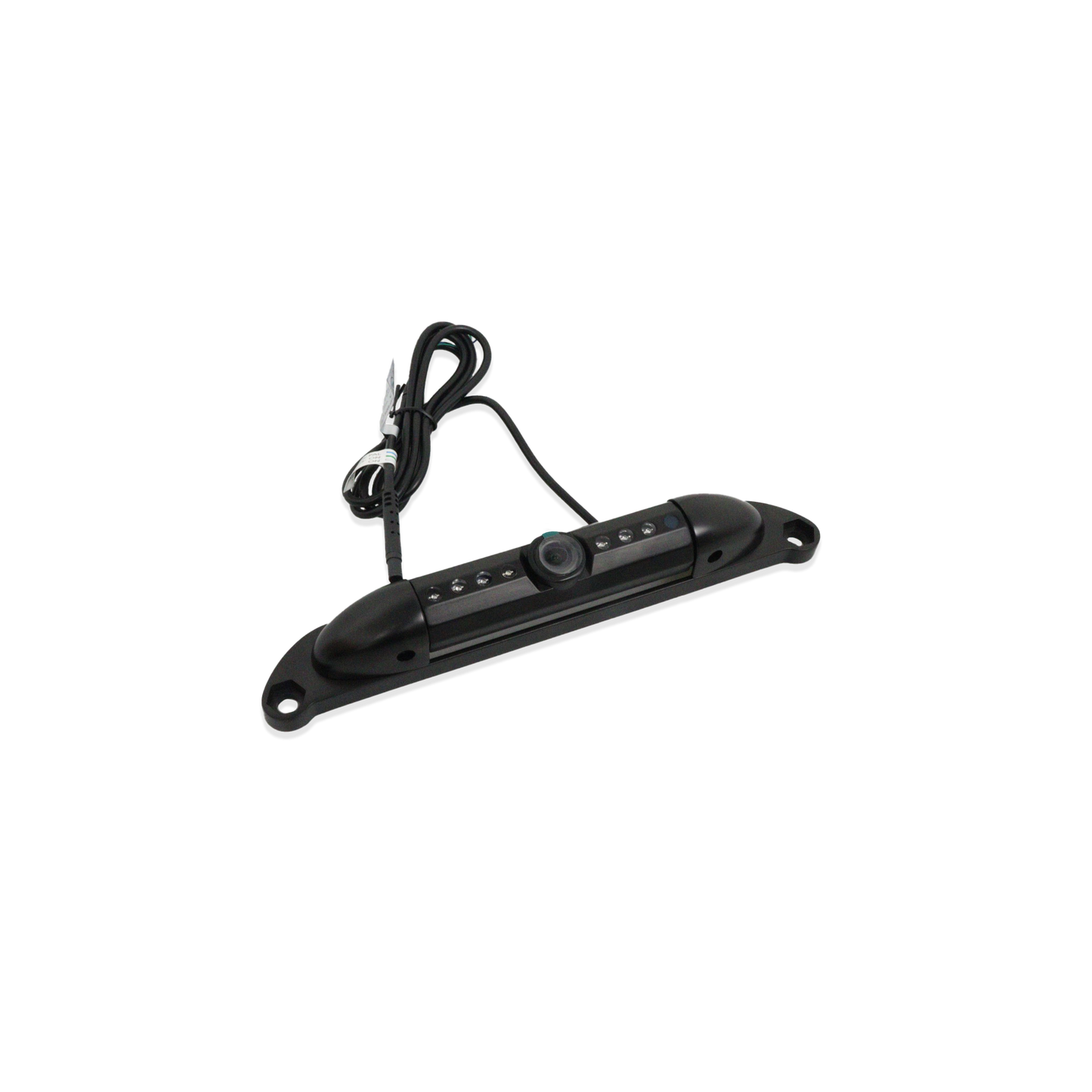 Strip Bar Camera 1080P