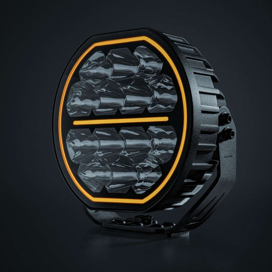 Strands Big Energy 7"