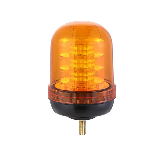 BEA89 Series Amber Beacon LED