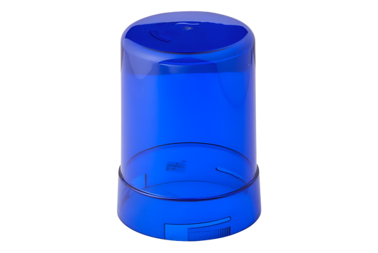 HELLA BLUE Lens for KL710