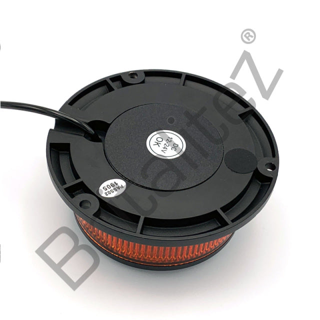 BEA250 BEACON MAG Base (R65, R10)