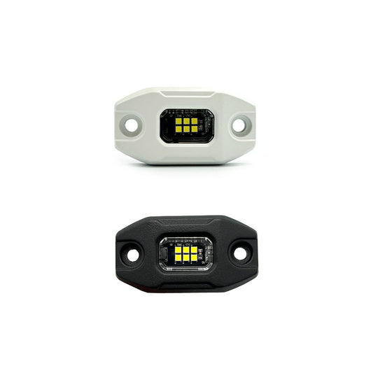 Micro LED Work Light / Scene Light