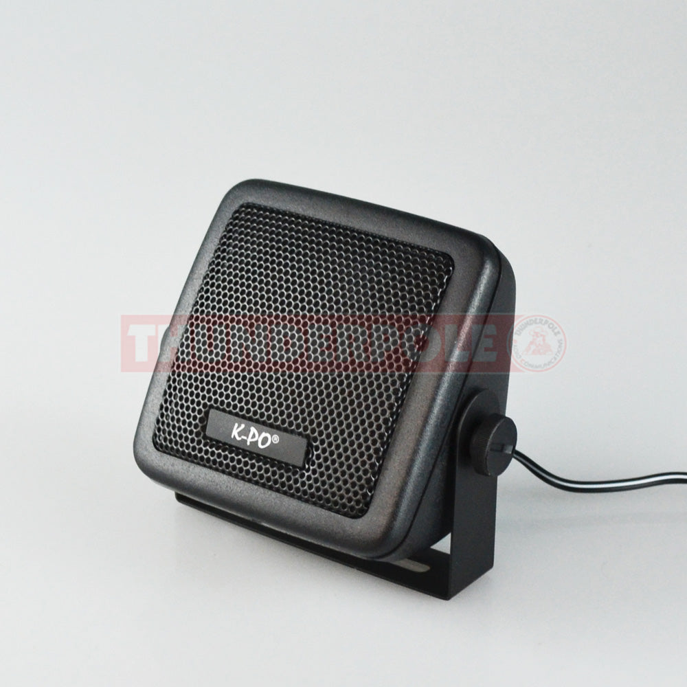 CB Speaker K-PO CS990
