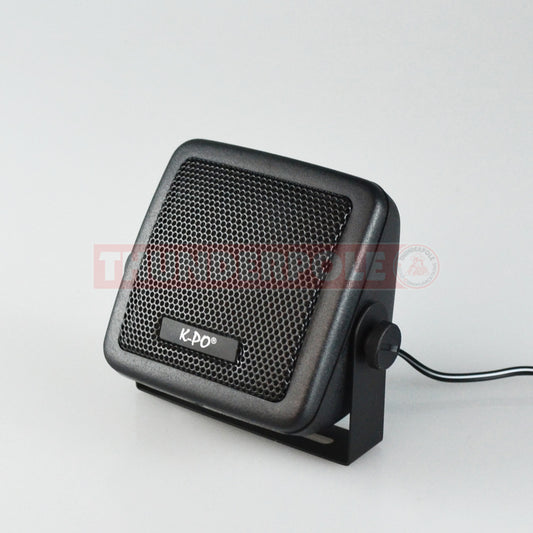 CB Speaker K-PO CS990
