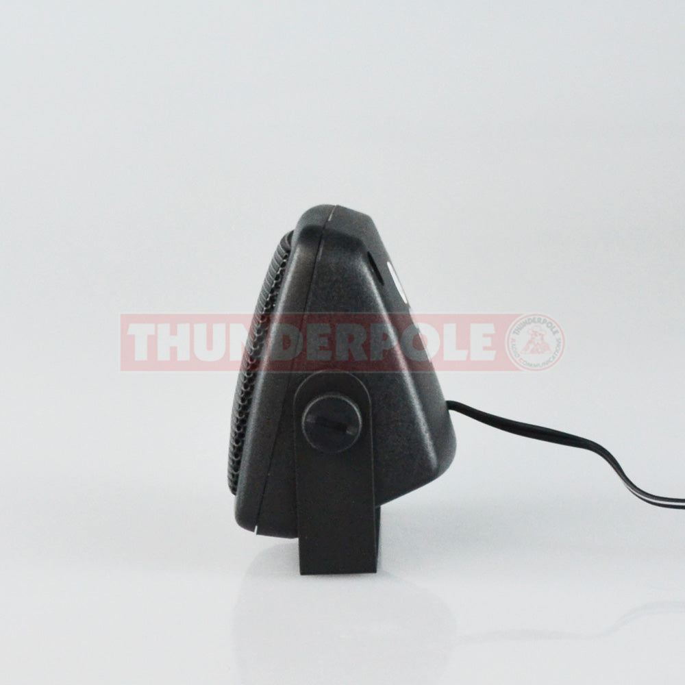 CB Speaker K-PO CS990
