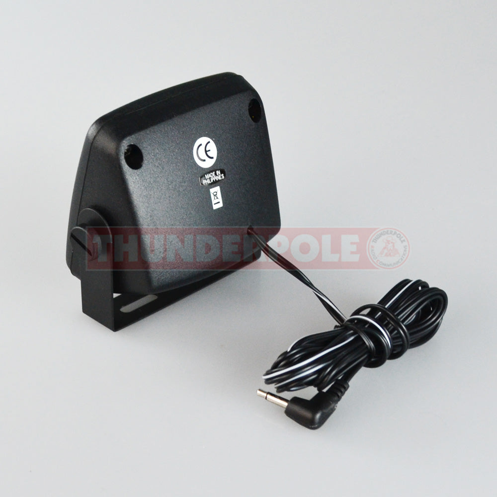 CB Speaker K-PO CS990