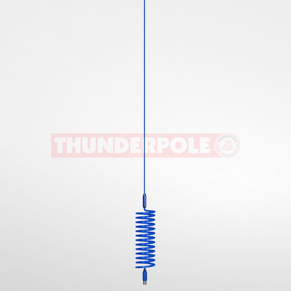 Thunderpole Orbitor Antenna