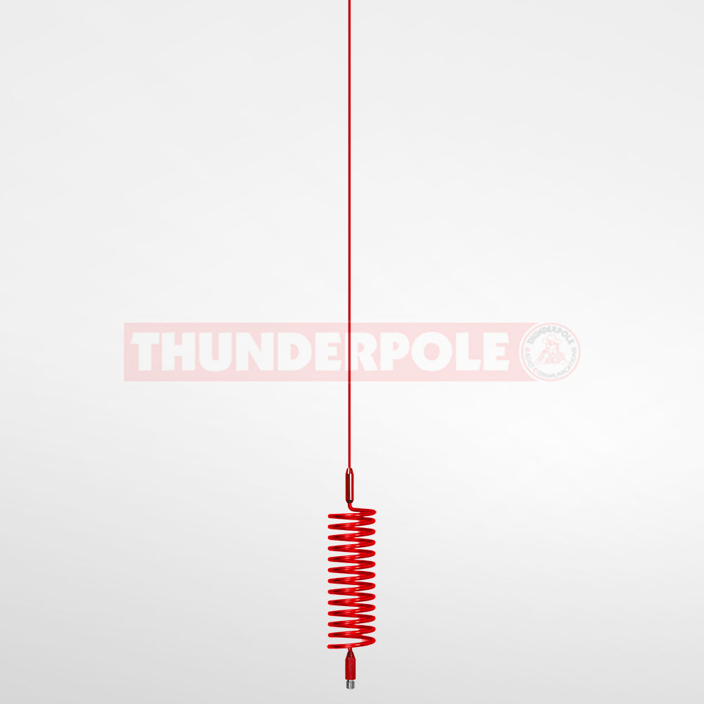 Thunderpole Orbitor Antenna