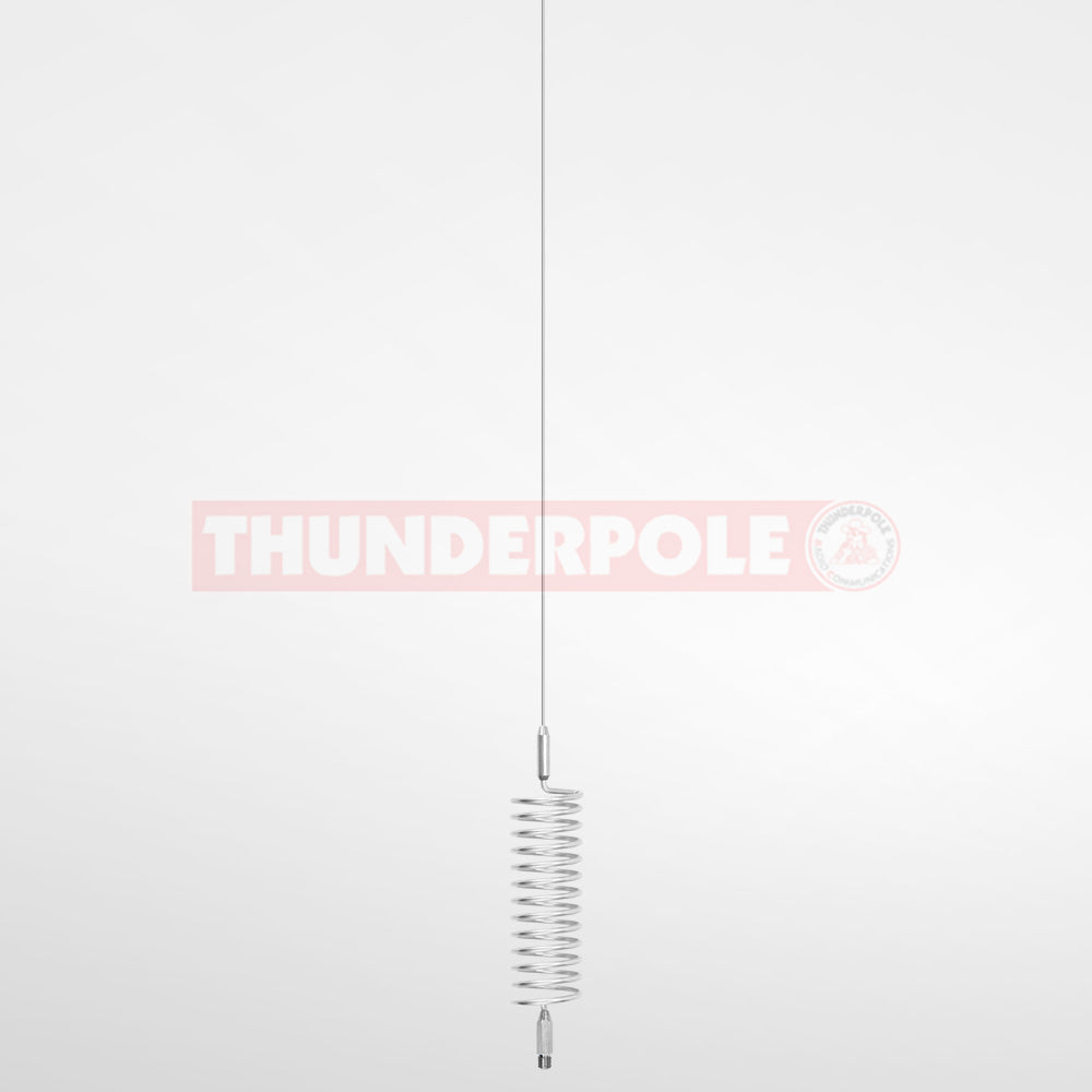 Thunderpole Orbitor Antenna