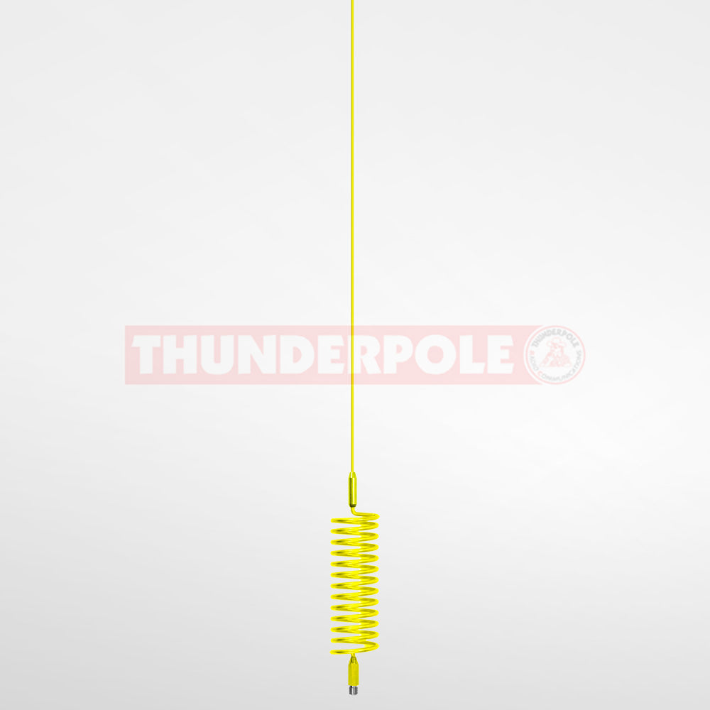 Thunderpole Orbitor Antenna