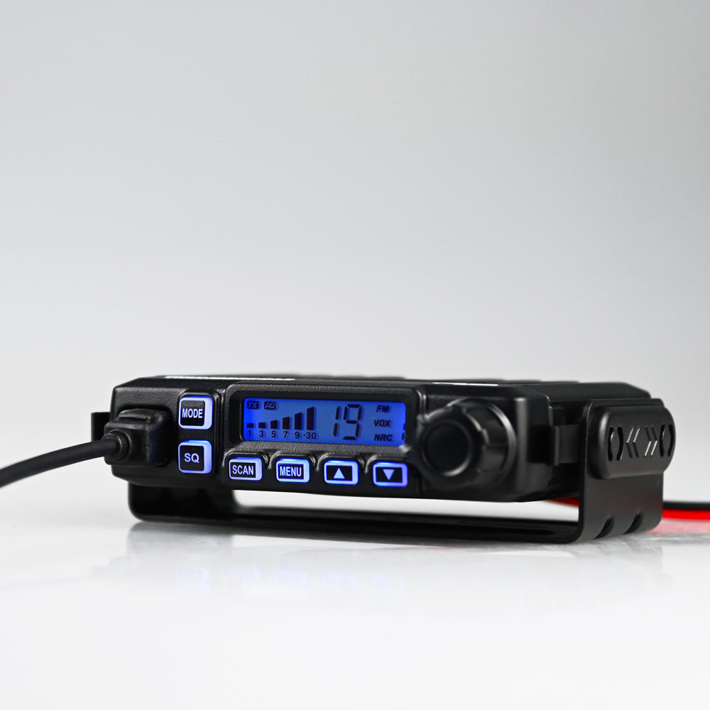 Thunderpole T-600