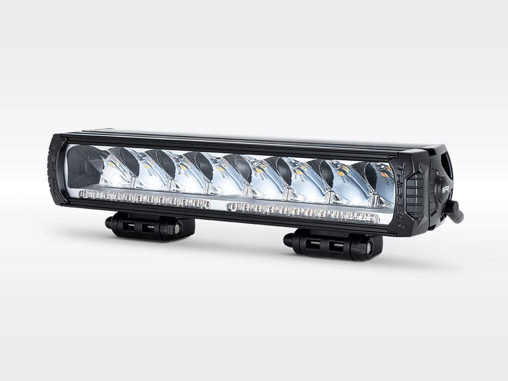 Lazer Triple R 1000 BEACON 00R8-BCN-B