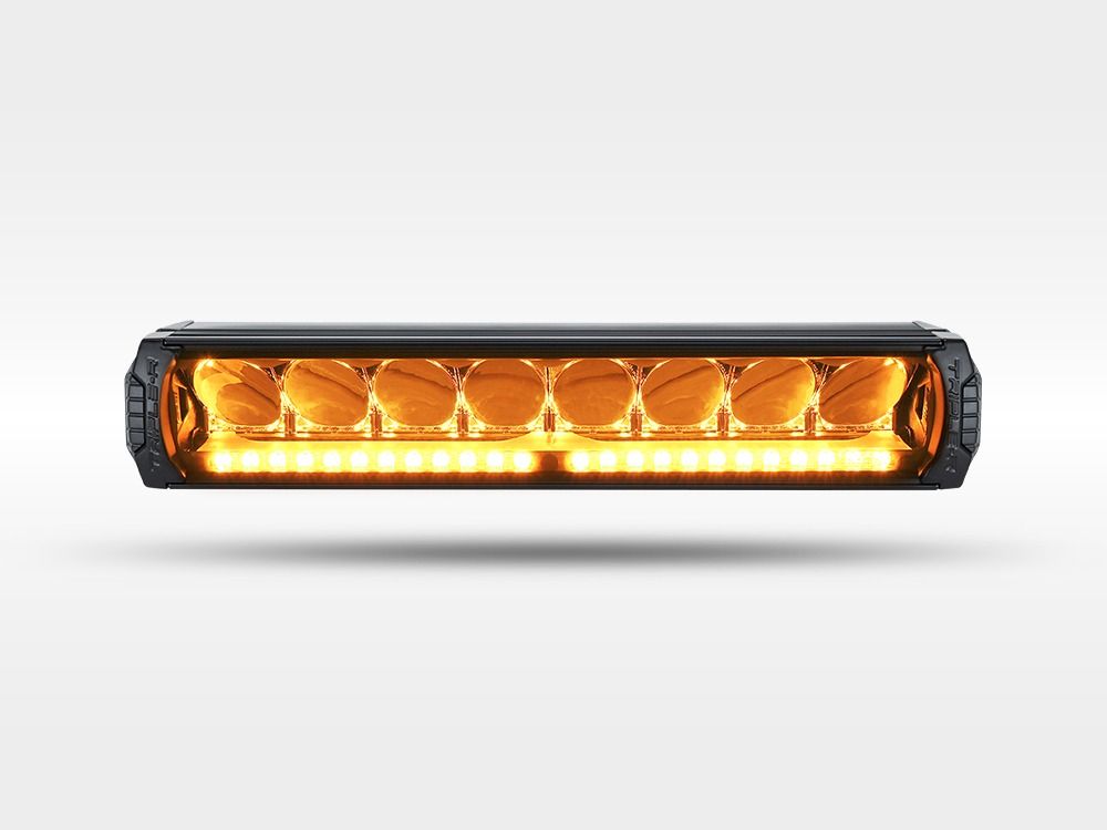 Lazer Triple R 1000 BEACON 00R8-BCN-B