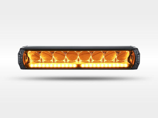 Lazer Triple R 1000 BEACON 00R8-BCN-B