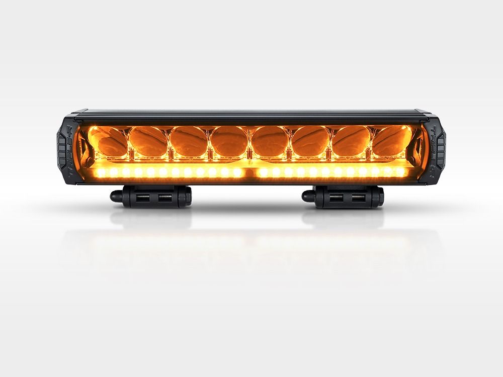 Lazer Triple R 1000 BEACON 00R8-BCN-B