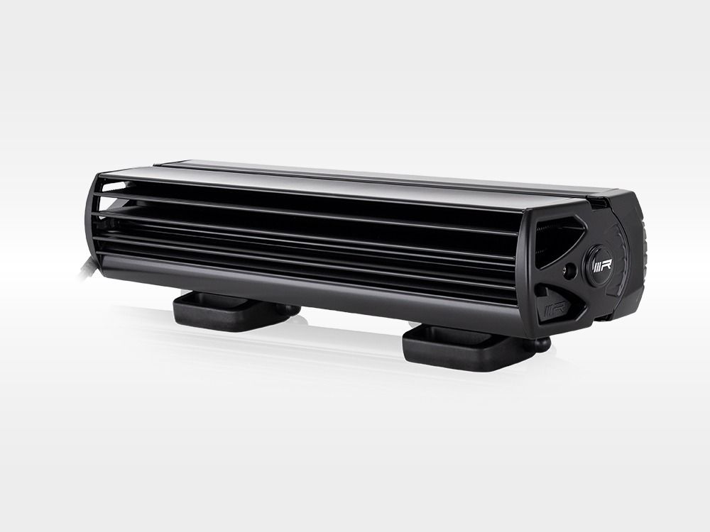 LAZER Triple-R 1000 00R8-G2-B