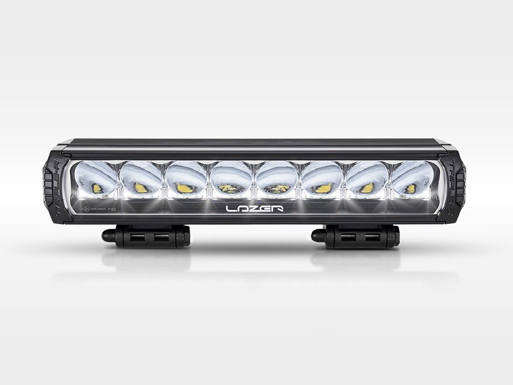 LAZER Triple-R 1000 00R8-G2-B