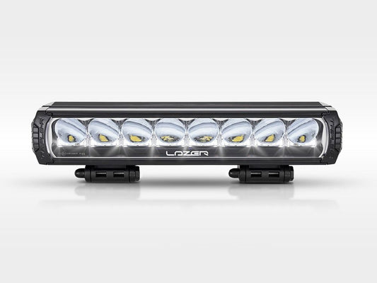 LAZER Triple-R 1000 00R8-G2-B