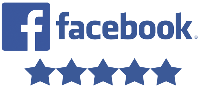 Facebook logo